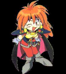 Otaku Gallery  / Anime e Manga / The Slayers / Super Deformed / deformed (29).jpg